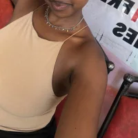 Leisah1