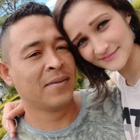 bulma_vegueta's Profile Pic