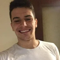 Alexnnn7633's Profile Pic