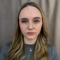 BeatrixArness's Profile Pic