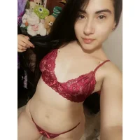 SammyRose1's Profile Pic