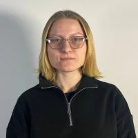 PaMole Profilový obrázek