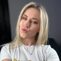 keeks3005's Avatar Photo