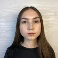 AnnHoffman's Profile Pic