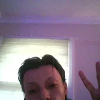 Havenbit's Profile Pic