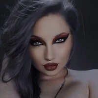 ArielBurn 아바타 사진