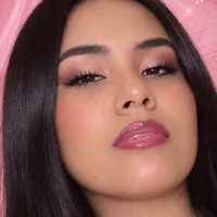 MistiiRosee's Avatar Pic