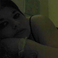 iamproprojectlive - Profil Fotoğrafı