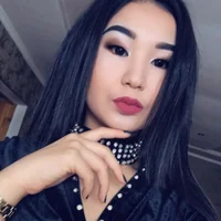 Photo de profil de LanaKyong