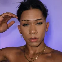 Imagem de avatar de tiago_noir