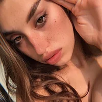 karisha_q's Profile Pic