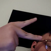 haarigerdick's Profile Pic