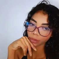ElisaBoyer 아바타 사진