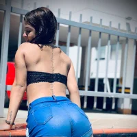 TeenFest's Avatar Pic