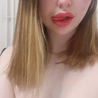 Milenastrongs profilbillede