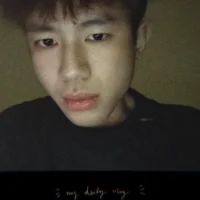 linjunjie4413
