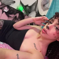 Perla_web09のプロフィール写真