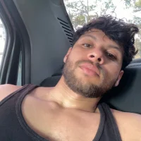 haku_kanjy Immagine Avatar