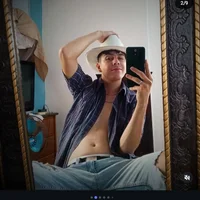 Dylanmcgz2314s profilbillede
