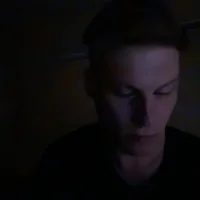 Foto do perfil de Katabasis