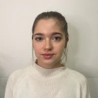 AeronaNyon's Profile Pic