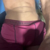 pretinhodlc777's profilbilde