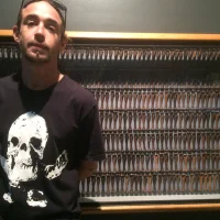 mastertittiefkr Profilový obrázek