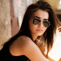 Profilová fotka littlelucyy