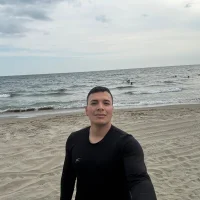 Alex-Stones Profilfoto