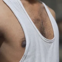 lust_gabru19 Adlı Modelin Avatarı