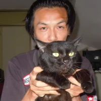 Xiaoye_x's Foto Profil