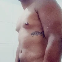 chefinho97