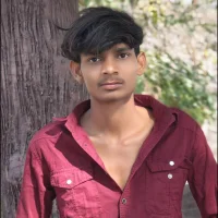 sexy__67s profilbillede