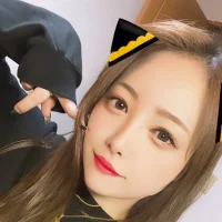 _milkchan_ 的個人資料圖片