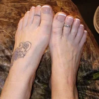 GALONGTOES' Avatar Photo