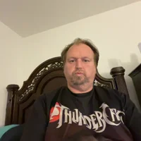 Zdjęcie profilowe modela sweetbunzz