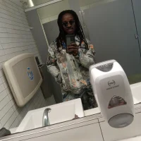 BbcIslandBoy902's Avatar Pic