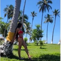 Michelledial avatar - live cam performer on MySuperHot