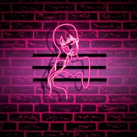 Stardirtydoll's Profile Pic