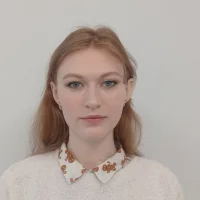 Gambar Profil KayPorter