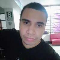 Juancito433
