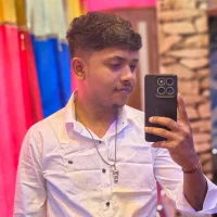 somu_officiall