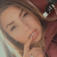 lana420's Avatar Photo