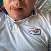 marcsex2019 Stripchat