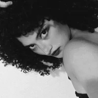 veronicaleoのアバター写真