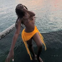 Foto de perfil de Sally_Molly