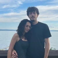 midnightmotionexclusive Profilový obrázek