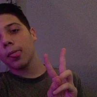 pedrozz1s's Profile Pic