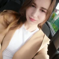 KiraXFame's Profile Pic