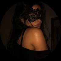 mellzinha22